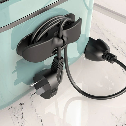 Cable Organizer