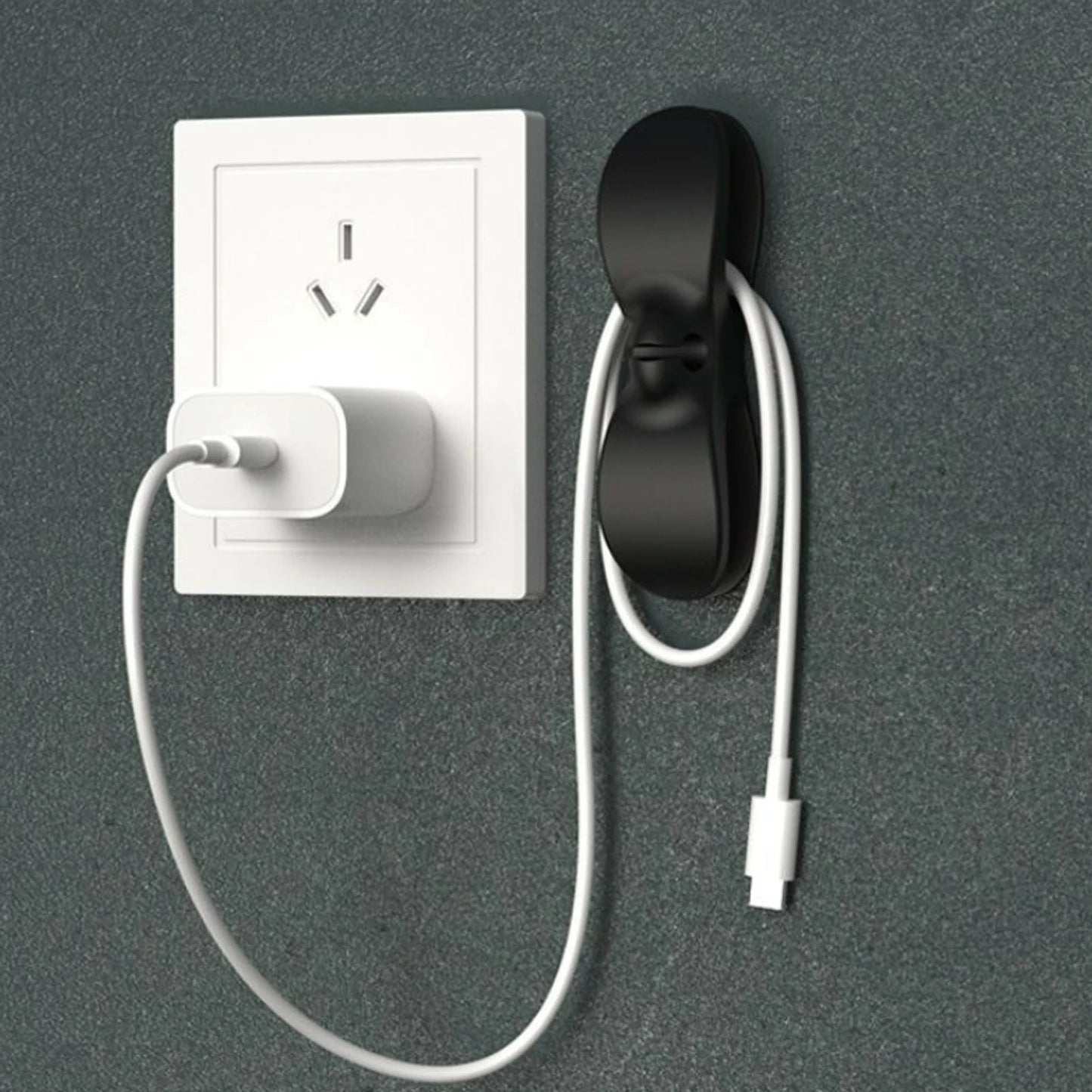 Cable Organizer
