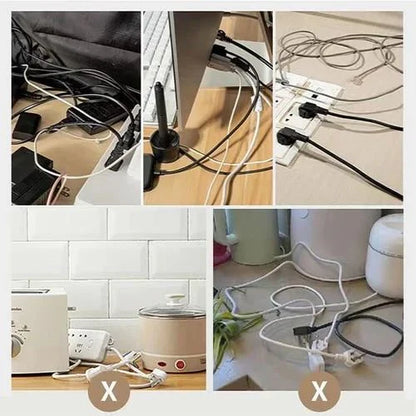 Cable Organizer
