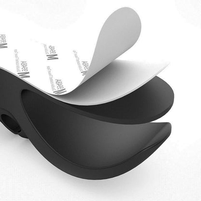 Cable Organizer