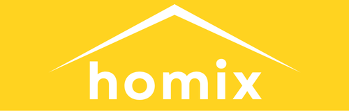 Homix Shop