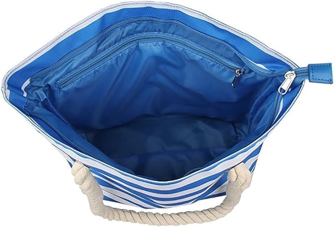 Wine Dispenser Tote Bag